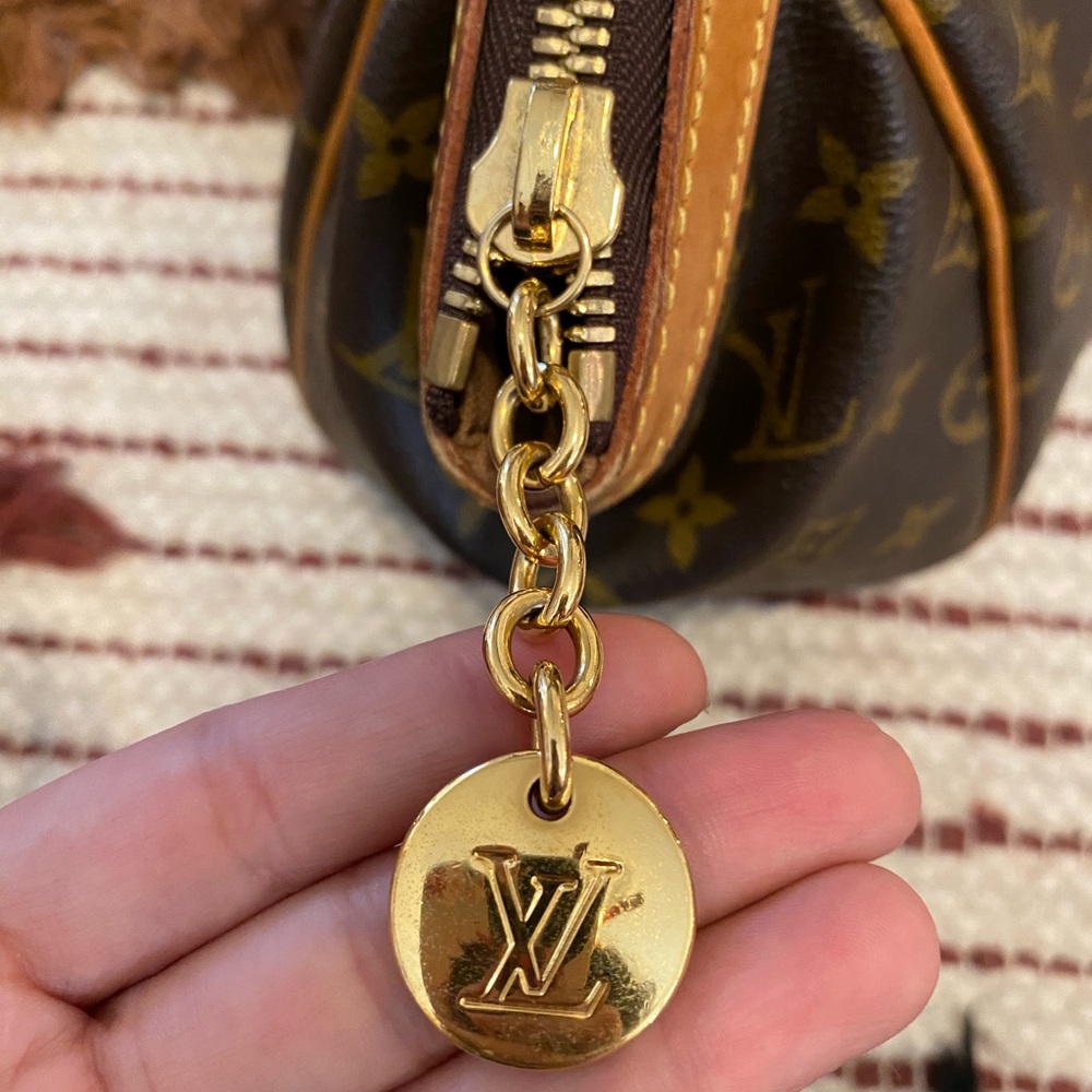 🔥Sold🔥 - Picture 6 of 15